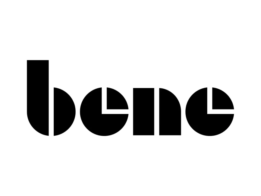 bene